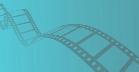 2025 Academy Awards Contest