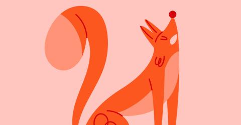 Anonymous Young Adult Writers