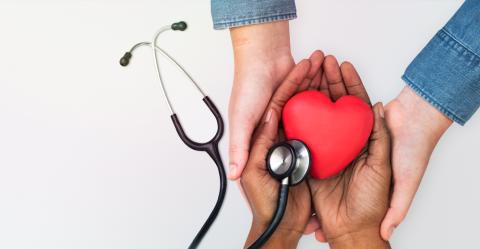 Long and Short Term Care