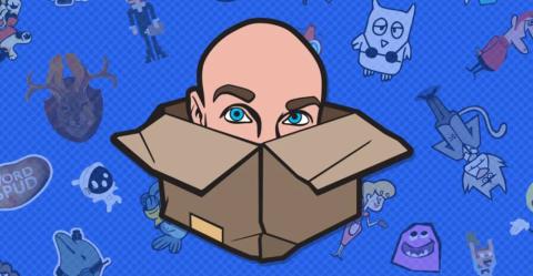 Jackbox Gaming for Teens