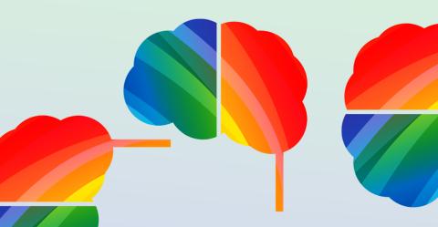 Art Therapy for Your Head