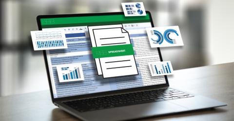 Pivot Tables and You