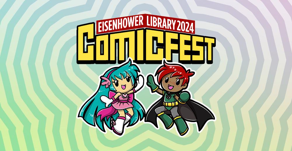 Comicfest