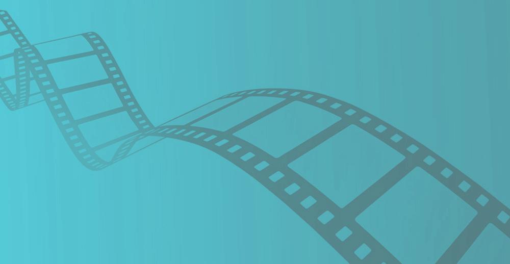 2025 Academy Awards Contest