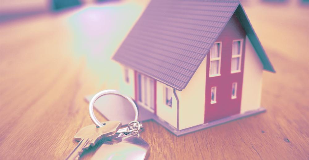 First Time Home Buyers Seminar