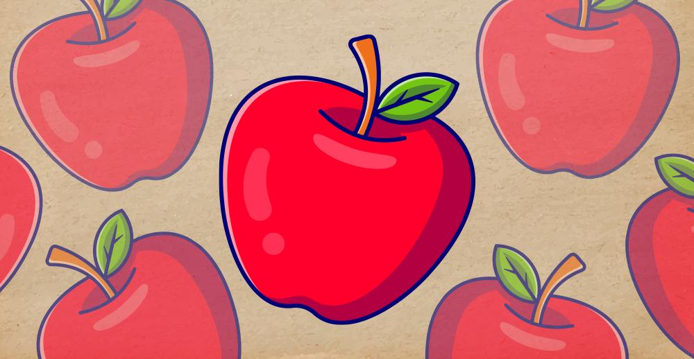 Community Wellness Fair