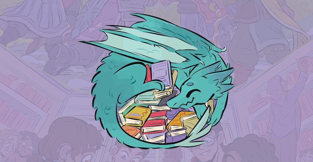 Summer Reading Challenge for All Ages: Level Up at Your Library