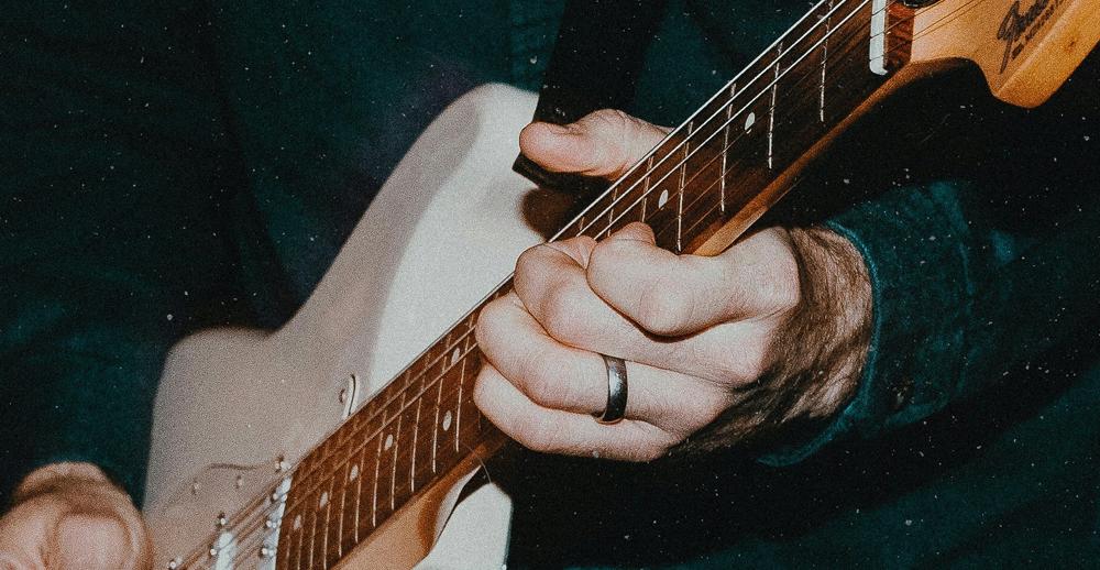 The ABC Good Vibes Band