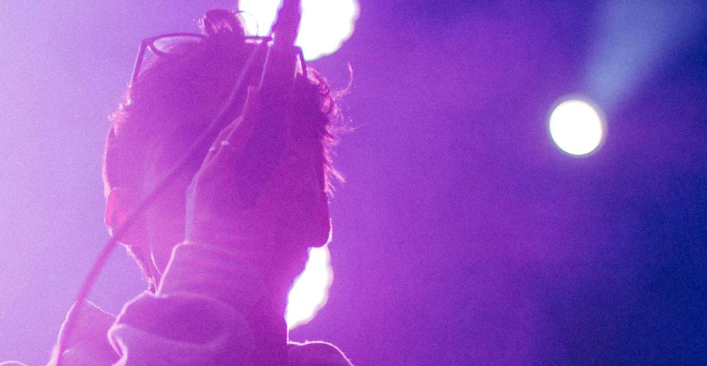 Music For Your Memory