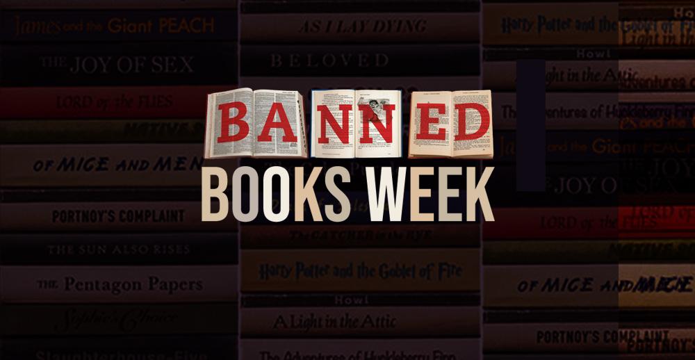 Documentary: Banned Together