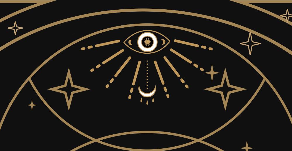 Envision the New Year with Tarot