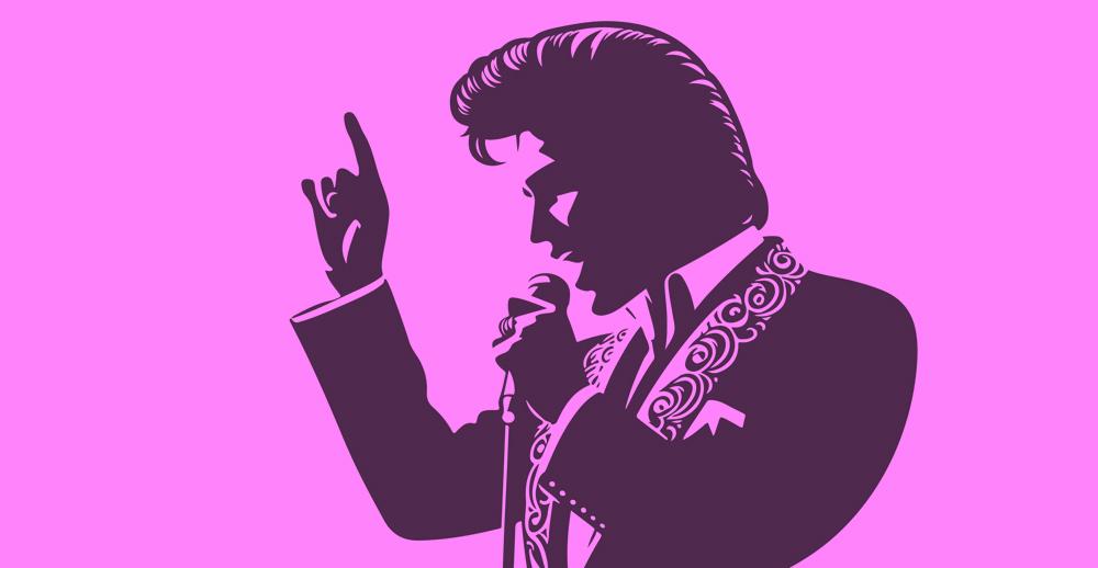 Hugo's Elvis 