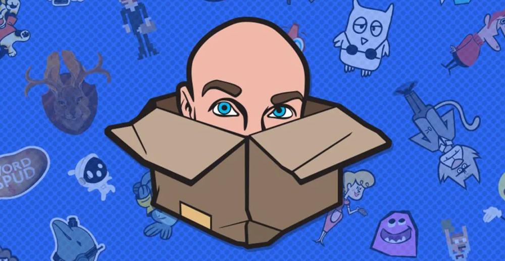 Jackbox Gaming for Teens